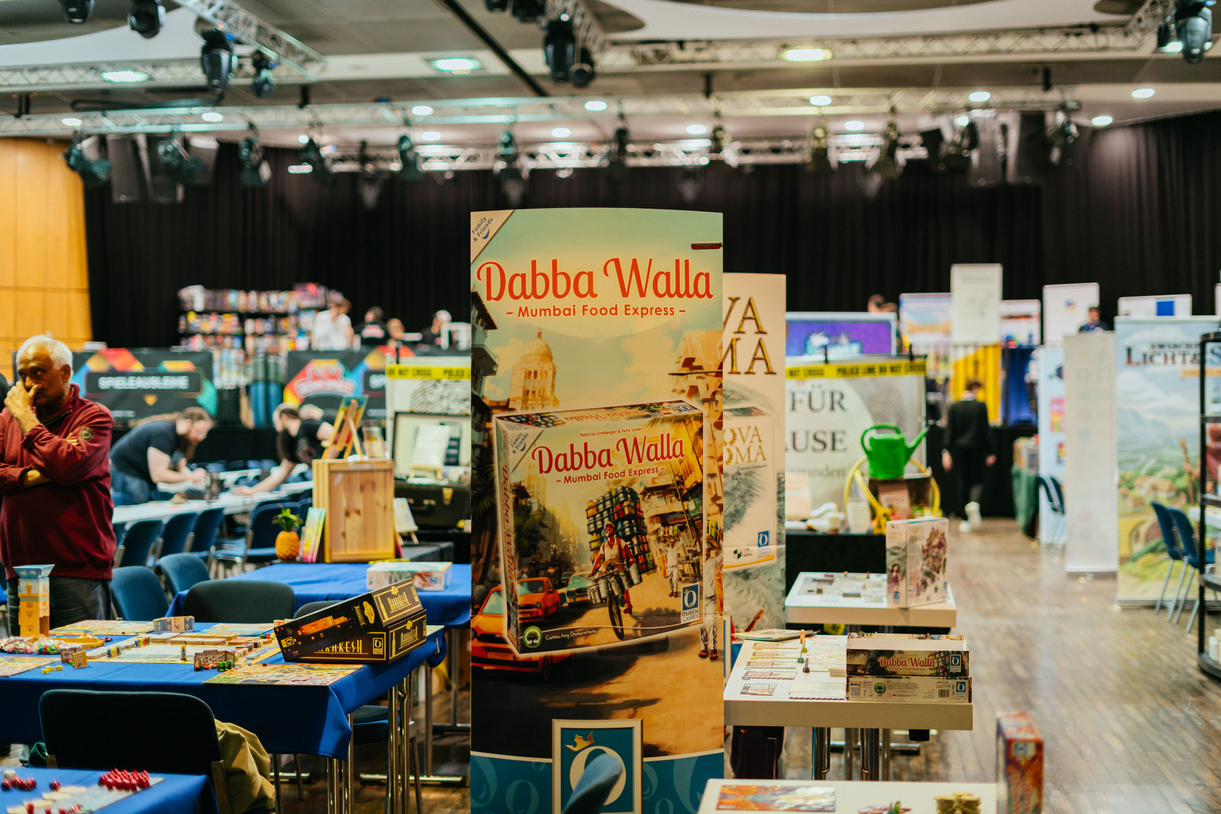 241102_Bonn_Spielt 104116