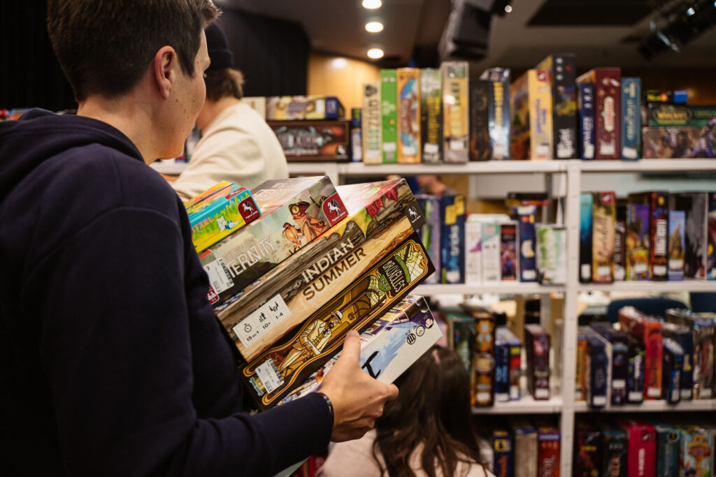 241102_Bonn_Spielt_130929