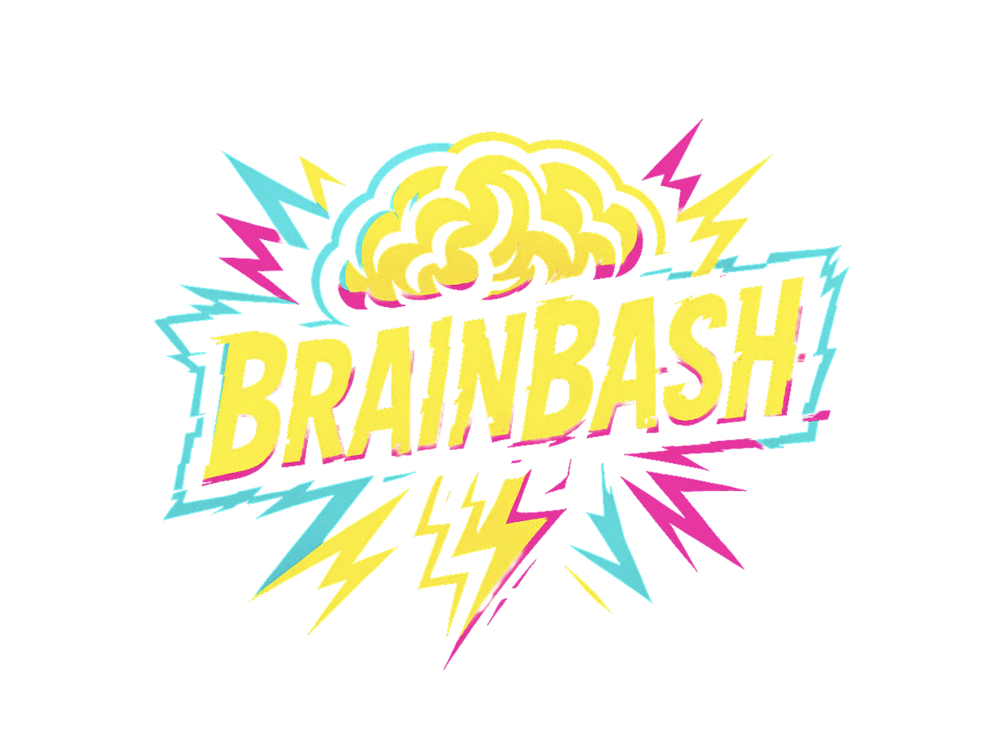 Logo_BONN-SPIELT_BrainBash