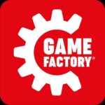 BONN-SPIELT Game Factory