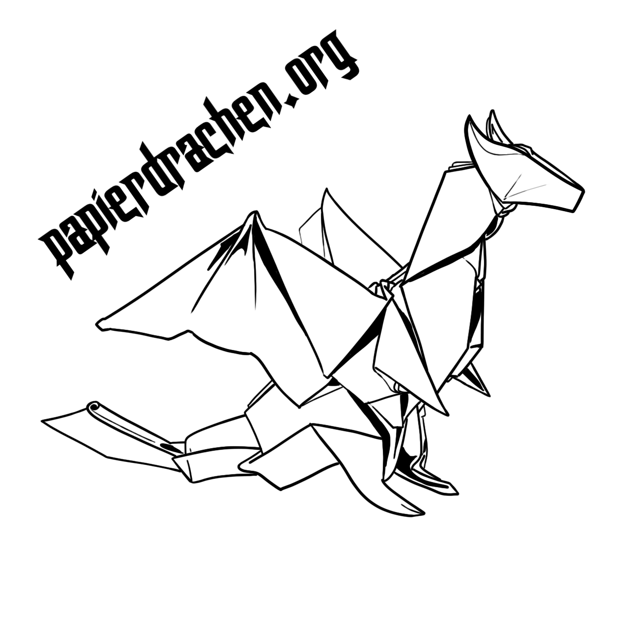 2026_BONN-SPIELT_Logo_Papierdrachen