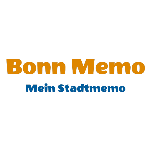 Logo_1-1_BONN-SPIELT_Bonn-Memo