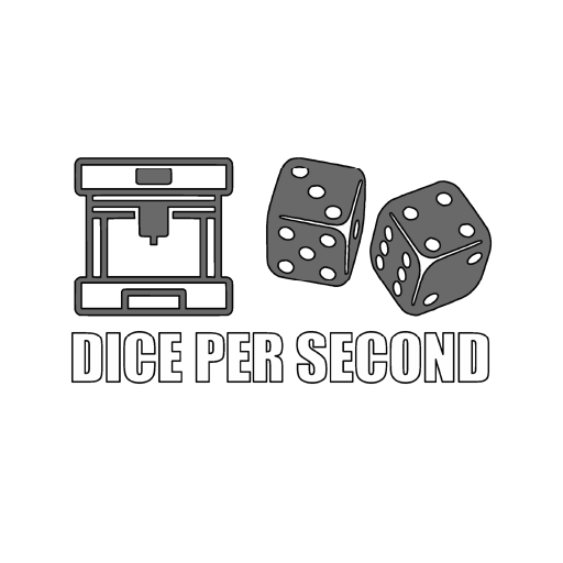 Logo_1-1_BONN-SPIELT_DicePerSecond