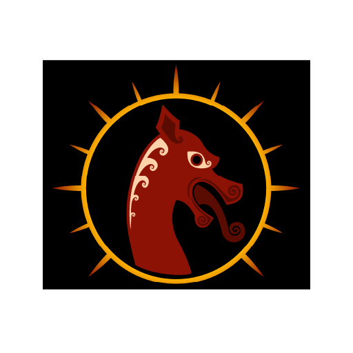 Logo_1-1_BONN-SPIELT_Dragon_Drawn_Production