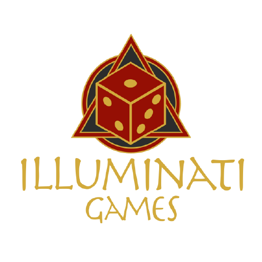 Logo_1-1_BONN-SPIELT_Illuminati_Games
