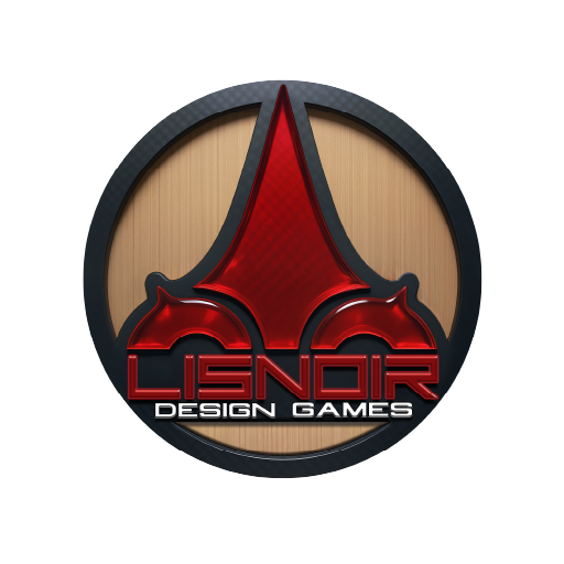 Logo_1-1_BONN-SPIELT_Lisnoir_Spielmanufaktur