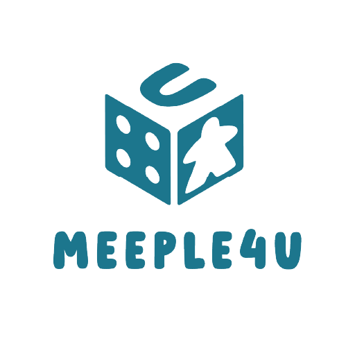 Logo_1-1_BONN-SPIELT_Meeple4U
