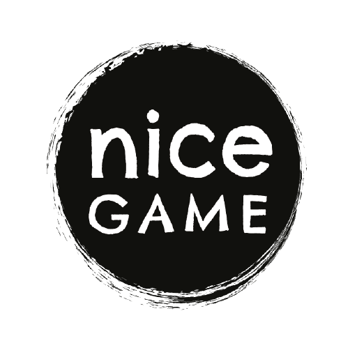Logo_1-1_BONN-SPIELT_Nice_Game