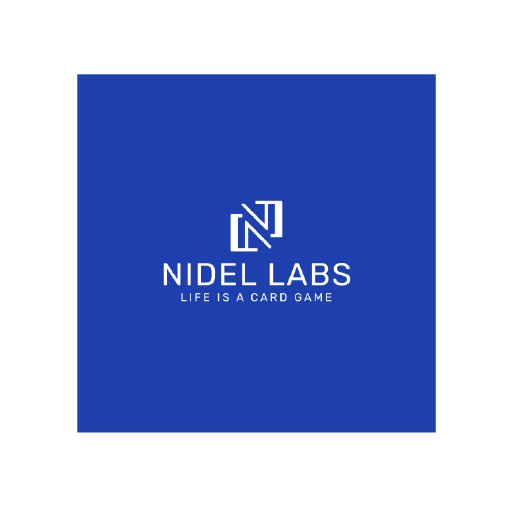 Logo_1-1_BONN-SPIELT_Nidel_Labs