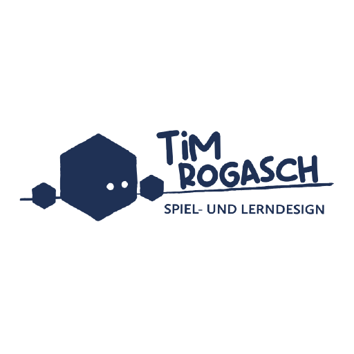 Logo_1-1_BONN-SPIELT_Tim_Rogach