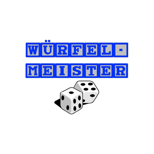 Logo_1-1_BONN-SPIELT_Würfel-Meister