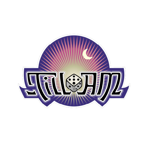 Logo_1-1_BONN-SPIELT_till5am_Games