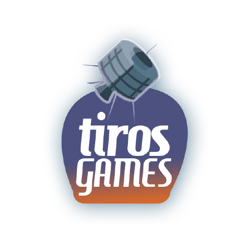 Logo_1-1_BONN-SPIELT_tiros-games